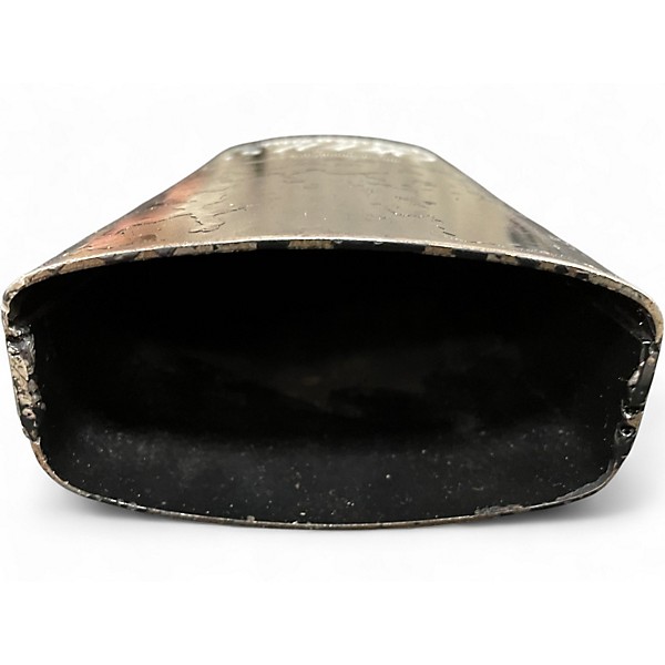 Used Rhythm Tech Cowbell Cowbell
