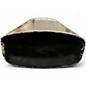 Used Rhythm Tech Cowbell Cowbell
