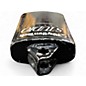 Used Rhythm Tech Cowbell Cowbell
