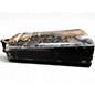 Used Rhythm Tech Cowbell Cowbell