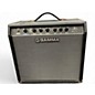 Used GAMMA G50 Guitar Combo Amp thumbnail