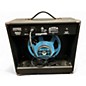 Used GAMMA G50 Guitar Combo Amp