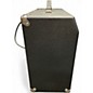Used GAMMA G50 Guitar Combo Amp