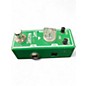 Used Tone City Tape Machine Effect Pedal