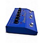Used Tech 21 DOUBLE DRIVE 3X Effect Pedal