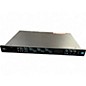 Used Focusrite Saffire Pro 40 Audio Interface