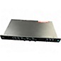 Used Focusrite Saffire Pro 40 Audio Interface