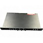 Used Focusrite Saffire Pro 40 Audio Interface