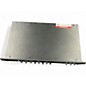 Used Focusrite Saffire Pro 40 Audio Interface