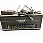 Used MESA/Boogie TC50 TRIPLE CROWN Tube Guitar Amp Head thumbnail