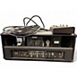 Used MESA/Boogie TC50 TRIPLE CROWN Tube Guitar Amp Head