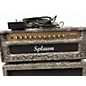 Used Splawn Street Rod 40W Tube Guitar Combo Amp thumbnail