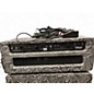 Used Splawn Street Rod 40W Tube Guitar Combo Amp