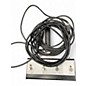 Used Splawn Street Rod 40W Tube Guitar Combo Amp