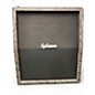 Used Splawn 4x12 Slant Guitar Cabinet thumbnail