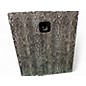 Used Splawn 4x12 Slant Guitar Cabinet