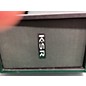 Used Ksr 212V Guitar Cabinet thumbnail