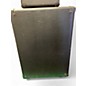 Used Ksr 212V Guitar Cabinet