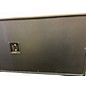 Used Ksr 212V Guitar Cabinet