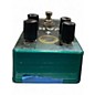 Used Catalinbread WAKE CHORUS Effect Pedal