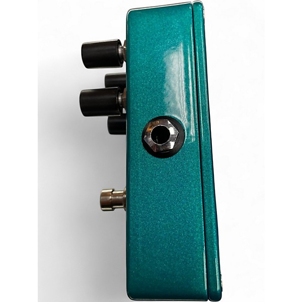 Used Catalinbread WAKE CHORUS Effect Pedal