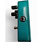 Used Catalinbread WAKE CHORUS Effect Pedal