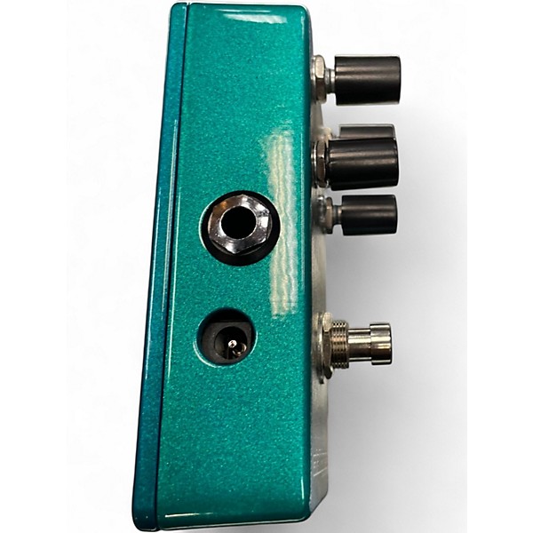Used Catalinbread WAKE CHORUS Effect Pedal