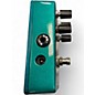 Used Catalinbread WAKE CHORUS Effect Pedal