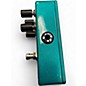 Used Catalinbread WAKE CHORUS Effect Pedal