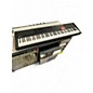 Used Williams ALLEGRO III Digital Piano thumbnail