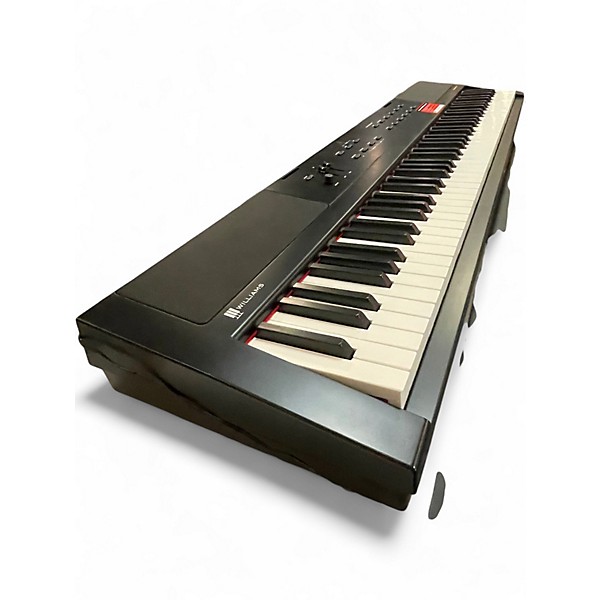 Used Williams ALLEGRO III Digital Piano