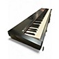 Used Williams ALLEGRO III Digital Piano