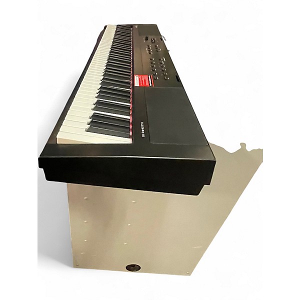 Used Williams ALLEGRO III Digital Piano