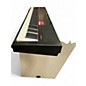 Used Williams ALLEGRO III Digital Piano
