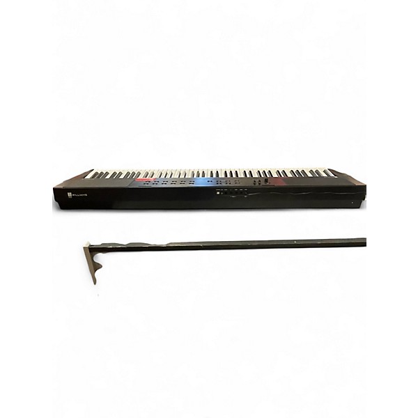Used Williams ALLEGRO III Digital Piano