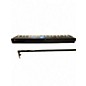 Used Williams ALLEGRO III Digital Piano