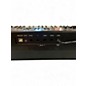 Used Williams ALLEGRO III Digital Piano