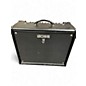 Used BOSS Katana 100 100W 1X12 Guitar Combo Amp thumbnail
