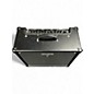 Used BOSS Katana 100 100W 1X12 Guitar Combo Amp