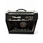 Used BOSS Katana 100 100W 1X12 Guitar Combo Amp