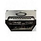 Used BOSS Katana 100 100W 1X12 Guitar Combo Amp