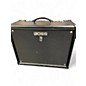 Used BOSS Katana 100 100W 1X12 Guitar Combo Amp