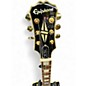 Used Epiphone LES PAUL CUSTOM BLACK BEAUTY Black Solid Body Electric Guitar