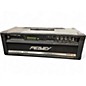 Used Peavey Transfex Pro Head Solid State Guitar Amp Head thumbnail