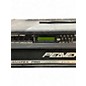 Used Peavey Transfex Pro Head Solid State Guitar Amp Head