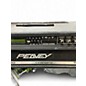 Used Peavey Transfex Pro Head Solid State Guitar Amp Head