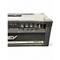 Used Peavey Transfex Pro Head Solid State Guitar Amp Head