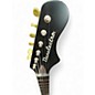 Used Danelectro Dead-On '67 Limey Solid Body Electric Guitar