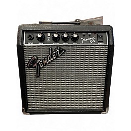 Used Squier Frontman 10G Guitar Combo Amp