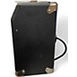 Used Squier Frontman 10G Guitar Combo Amp